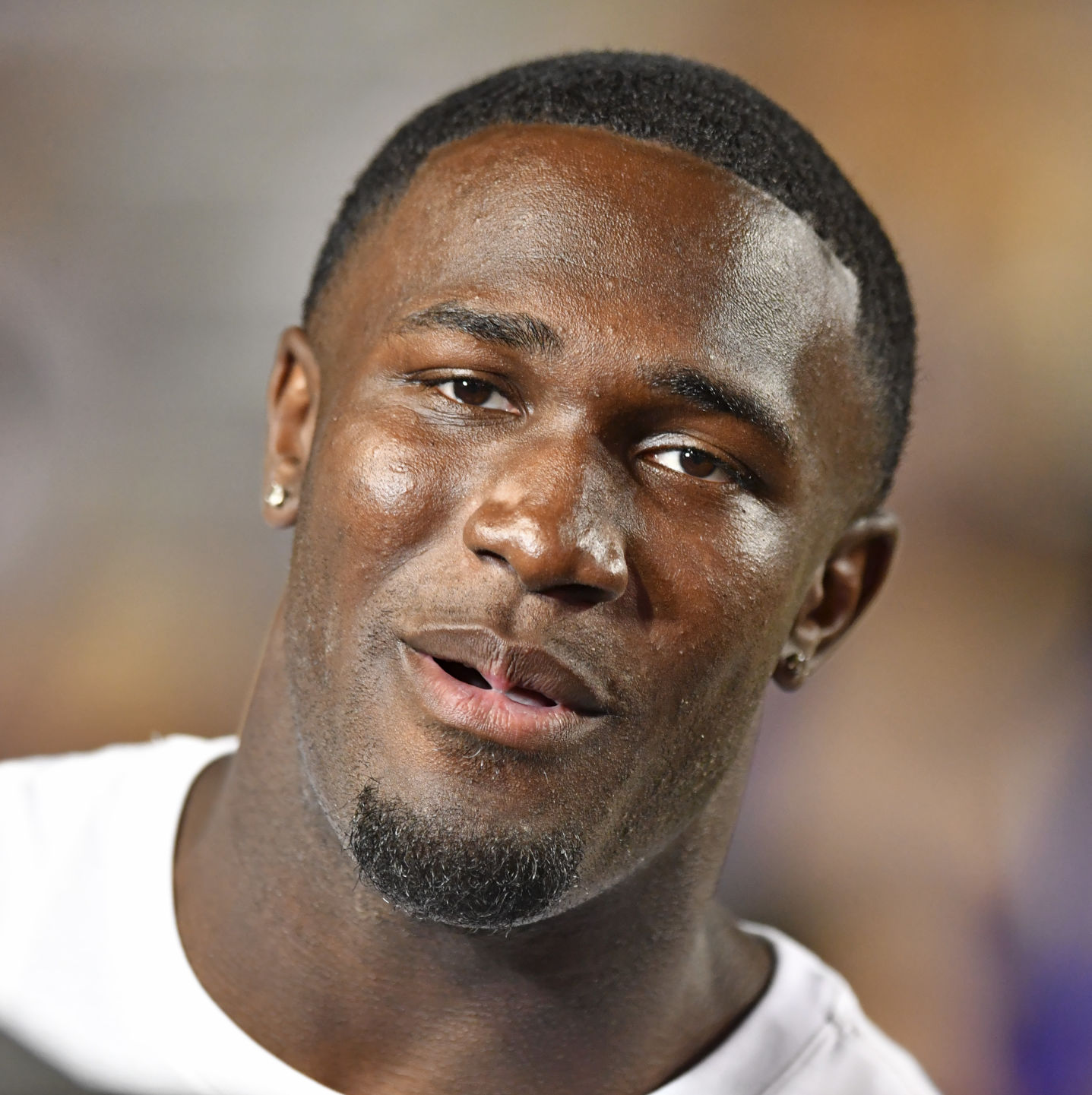 BR.gasouthernlsu.090119 HS 3380.JPG